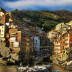 I vigneti delle Cinque Terre su RAI 1 Linea Verde