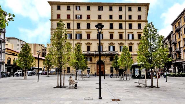 palazzo_calderai