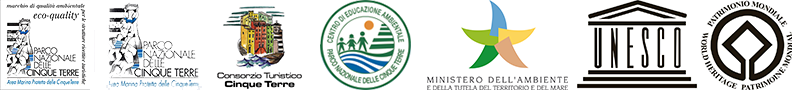 Logo-Cinque-Terre