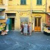 11 motivi per cui il tuo prossimo viaggio dovrebbe essere nelle Cinque Terre (secondo Buzzfeed)