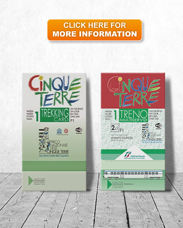 cinqueterrecard
