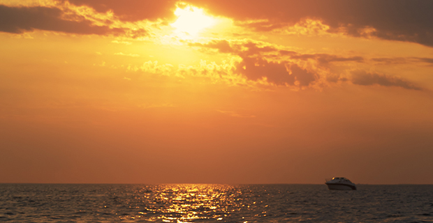 sunsettour